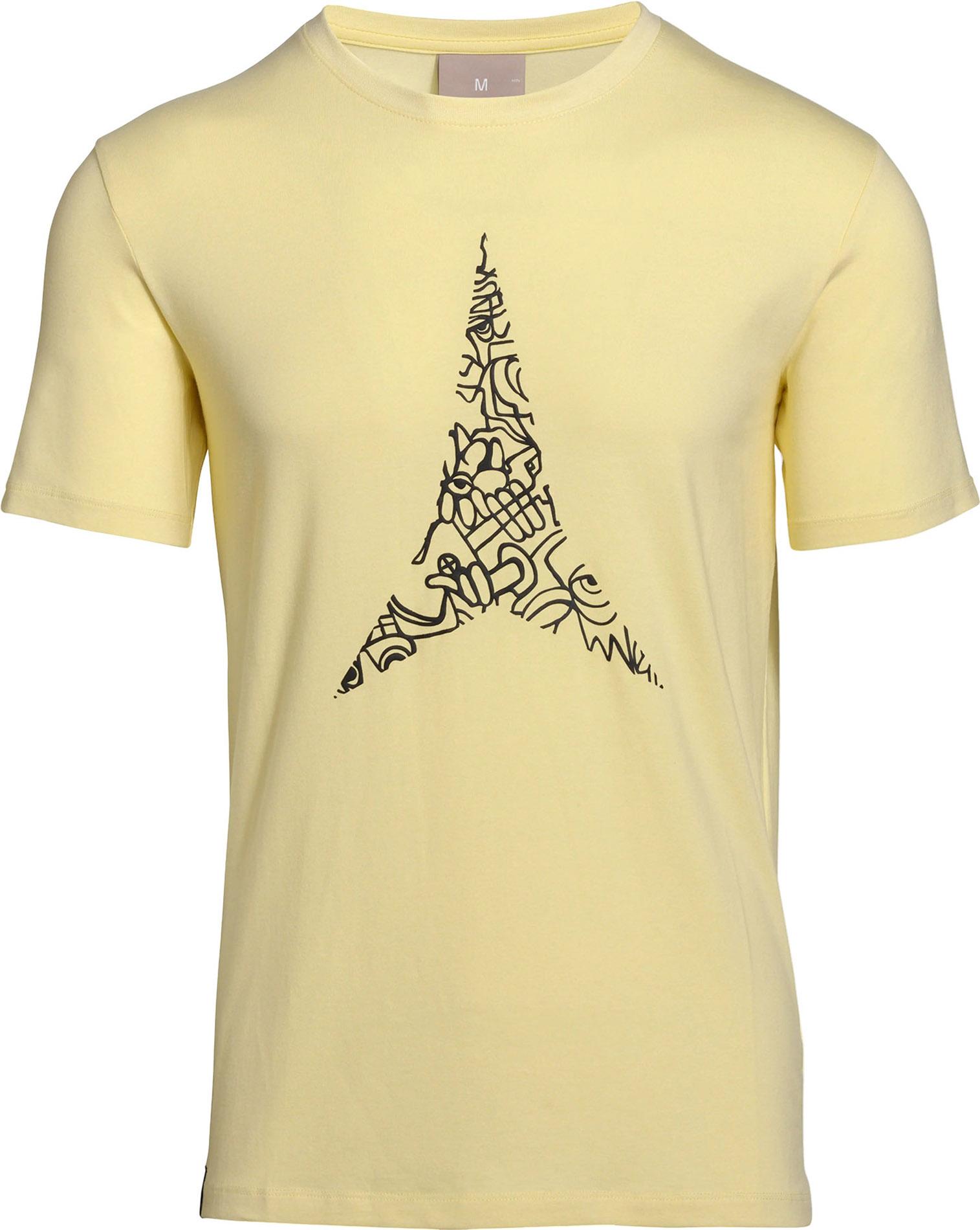 Product gallery image number {number} for product {name}