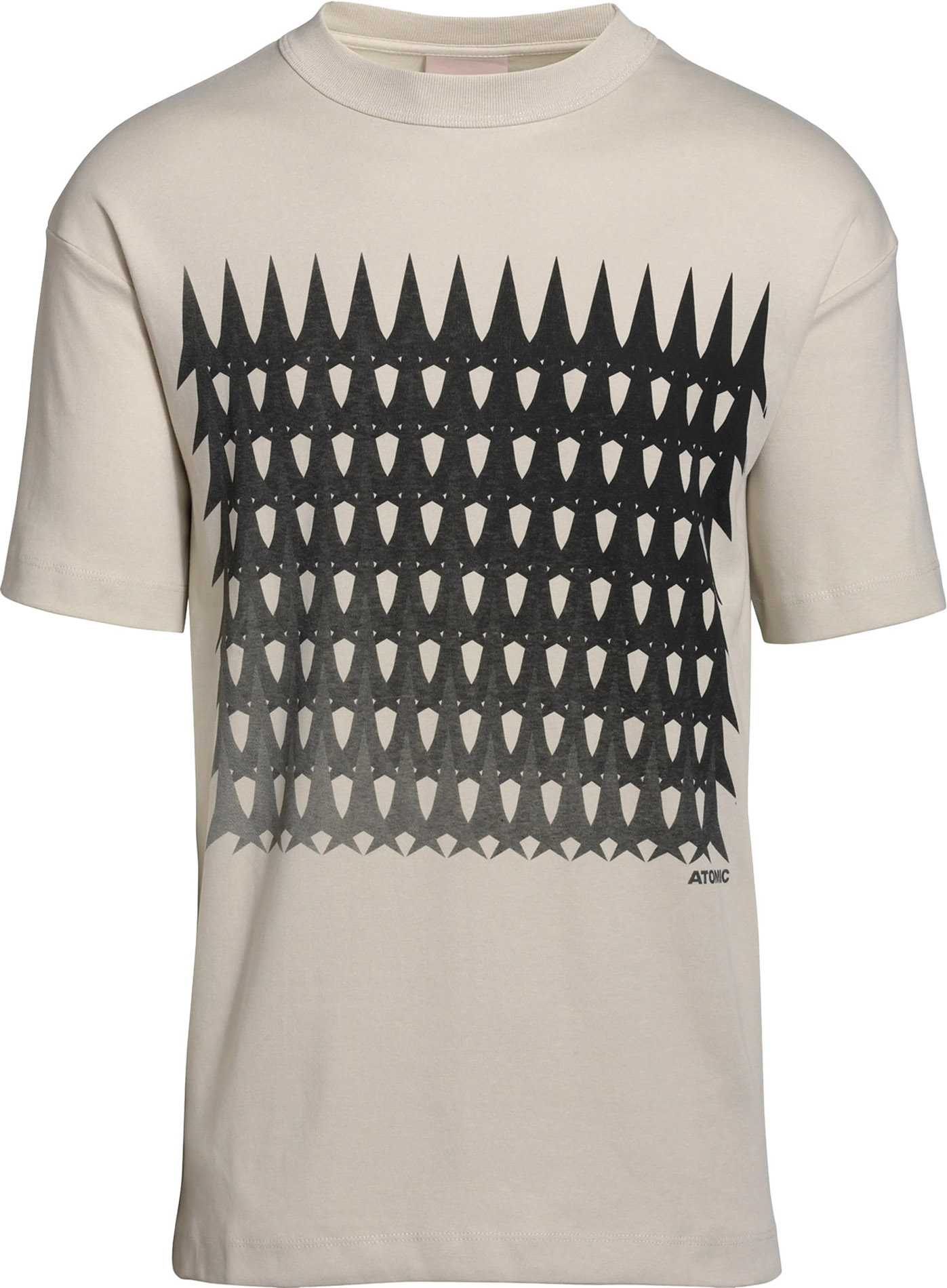Product image for Atomic T-Shirt - Men's