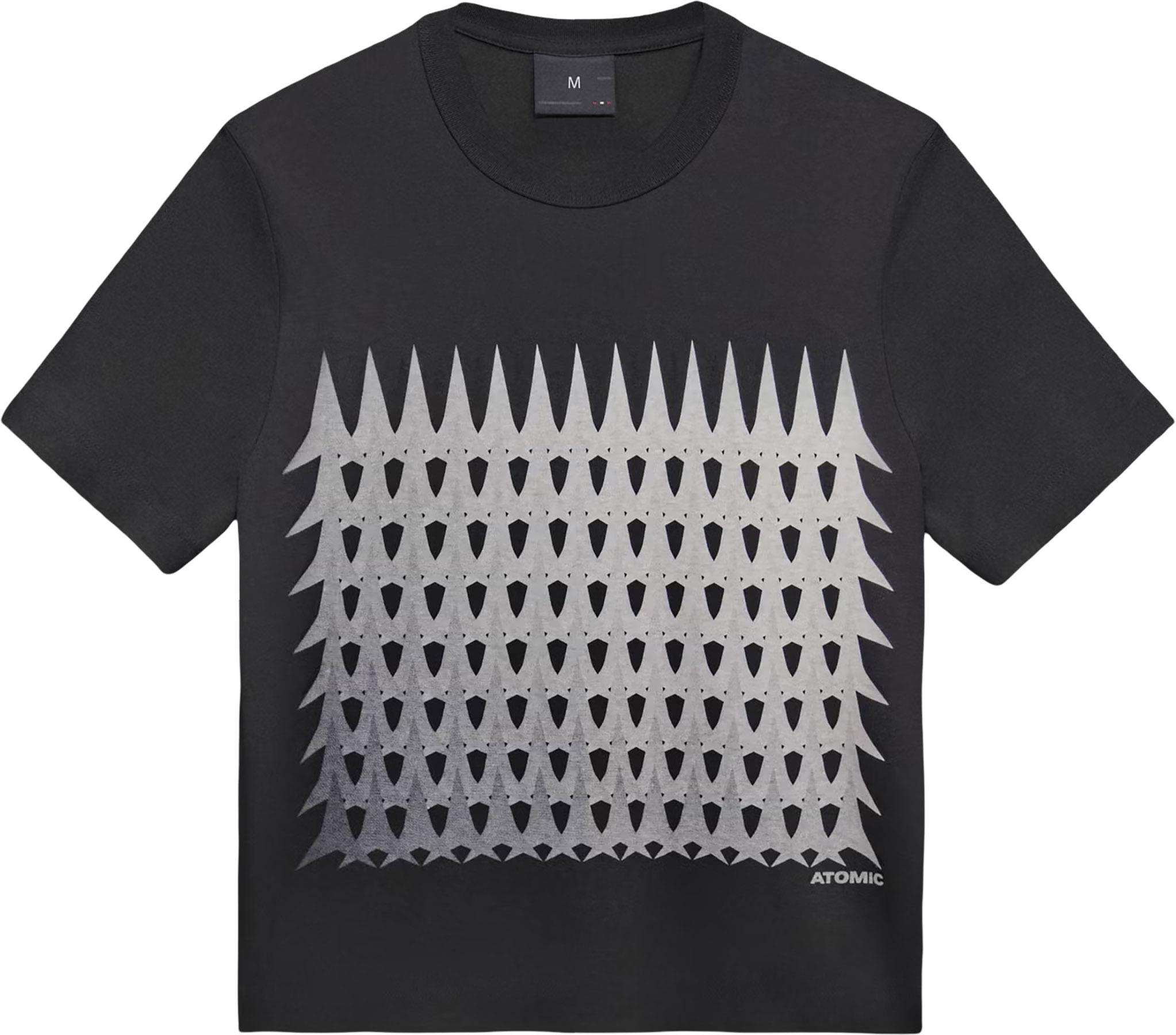 Image de produit pour Atomic T-Shirt - Femme
