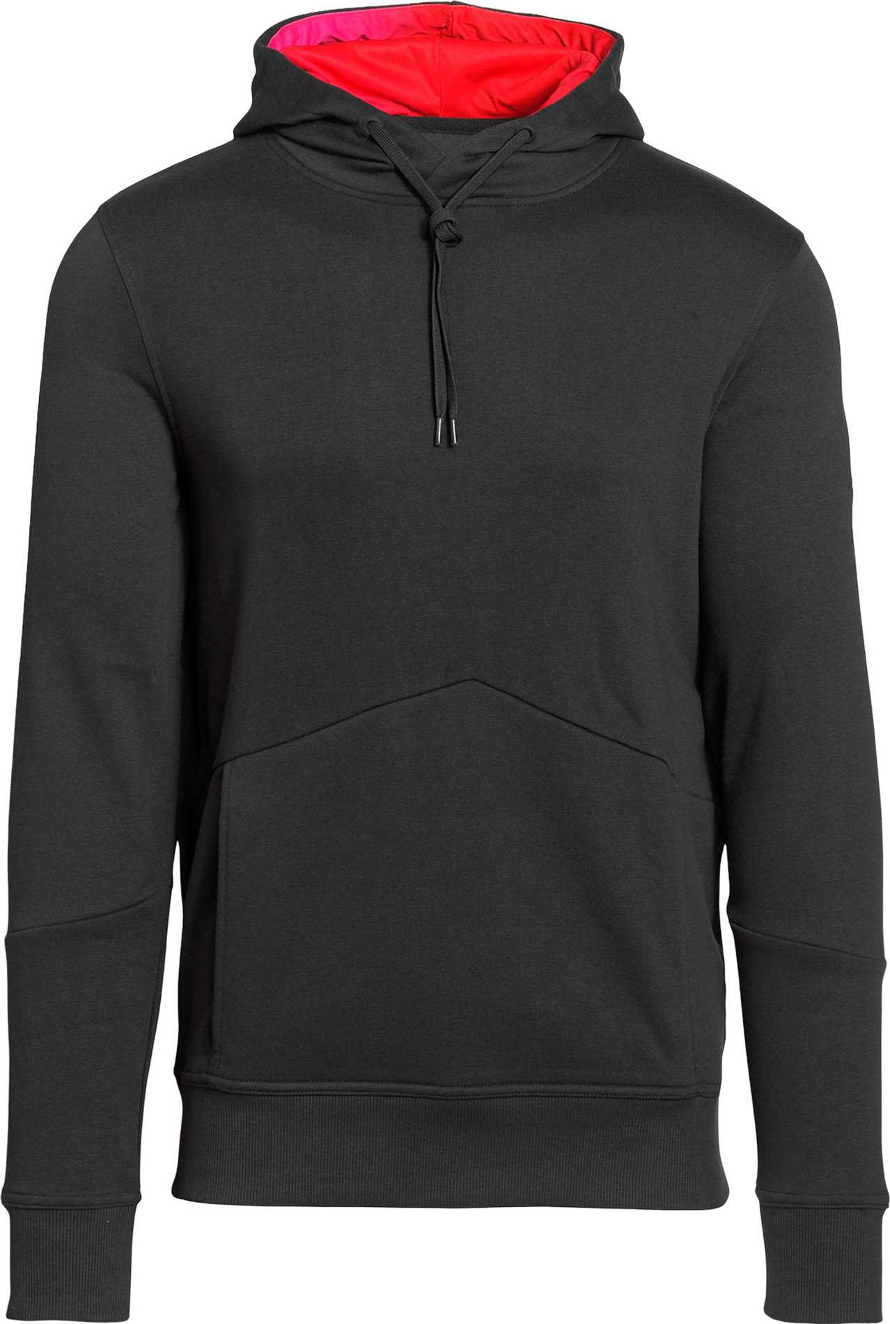 Product image for Redster Hoodie - Unisex