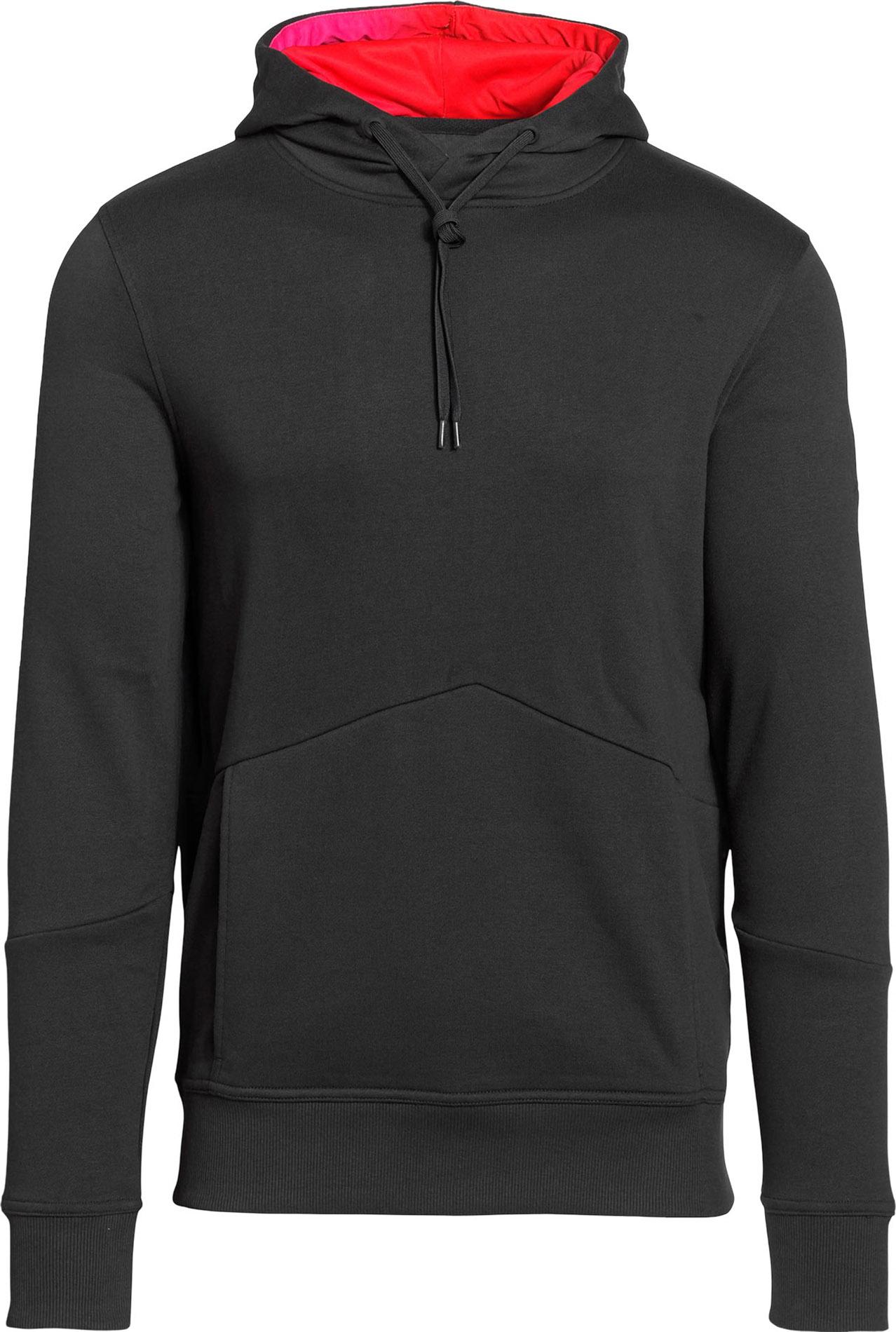 Product gallery image number {number} for product {name}