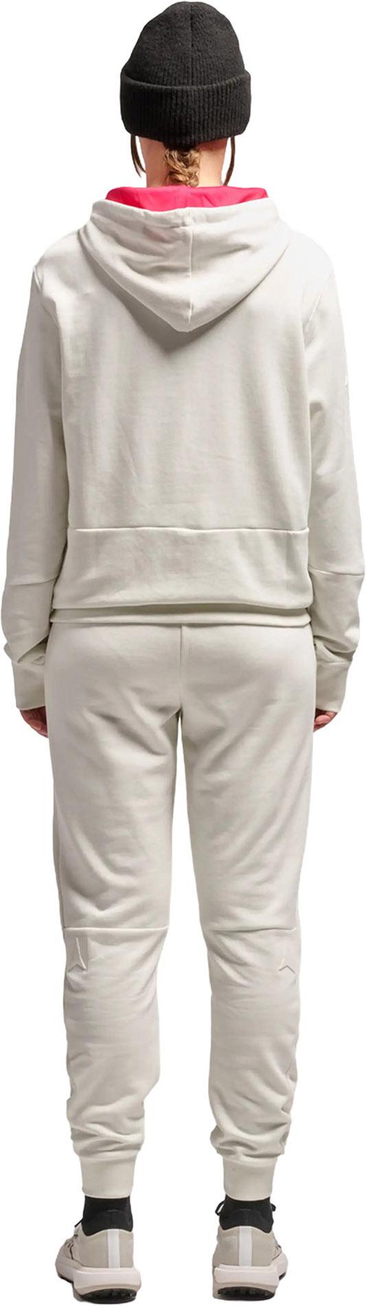 Product gallery image number 2 for product Redster Hoodie - Unisex