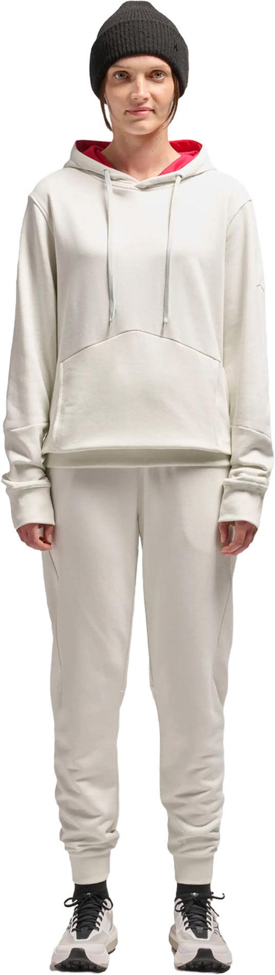 Product gallery image number 3 for product Redster Hoodie - Unisex