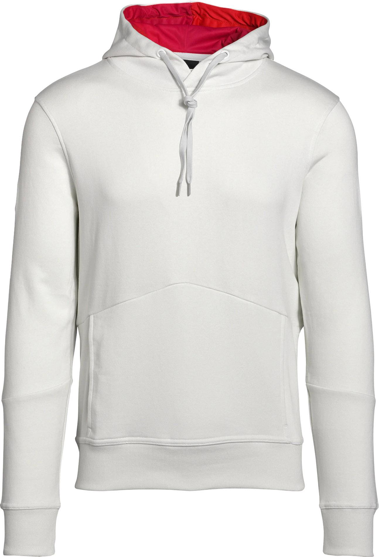 Product gallery image number {number} for product {name}