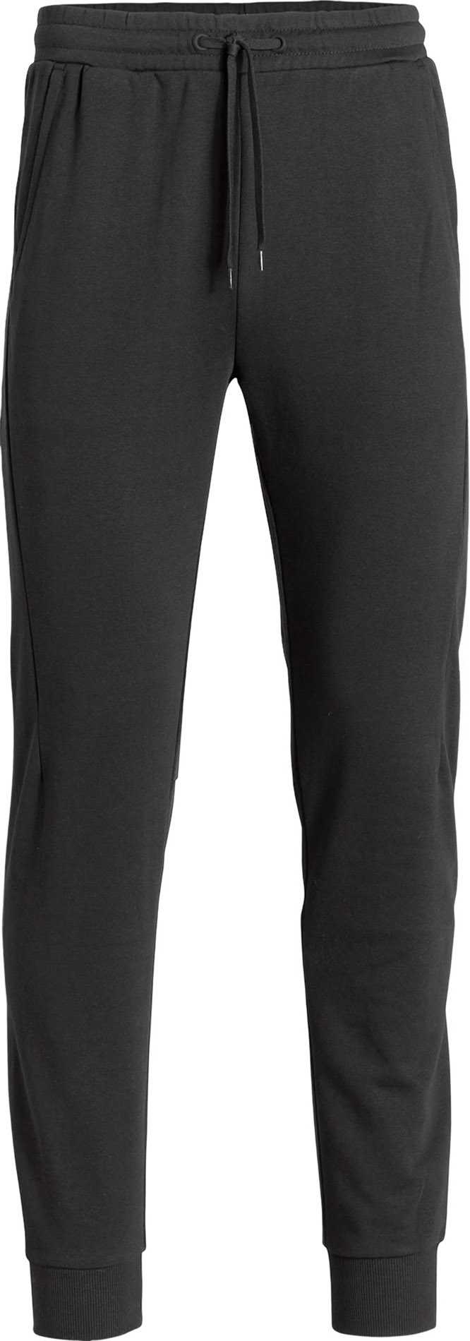 Product image for Redster Sweatpant - Unisex