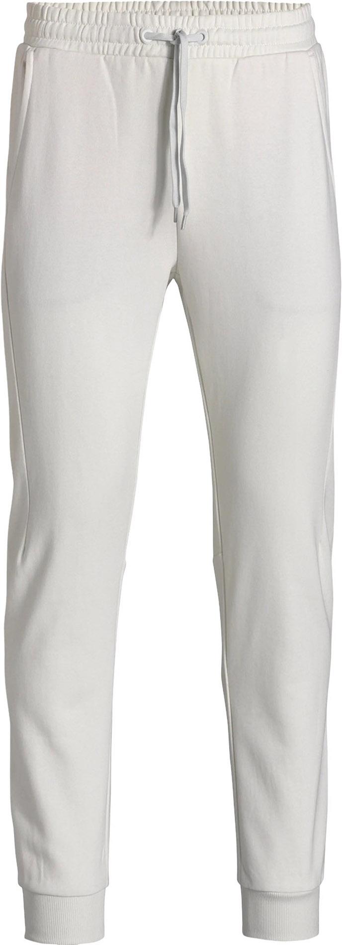 Product image for Redster Sweatpant - Unisex