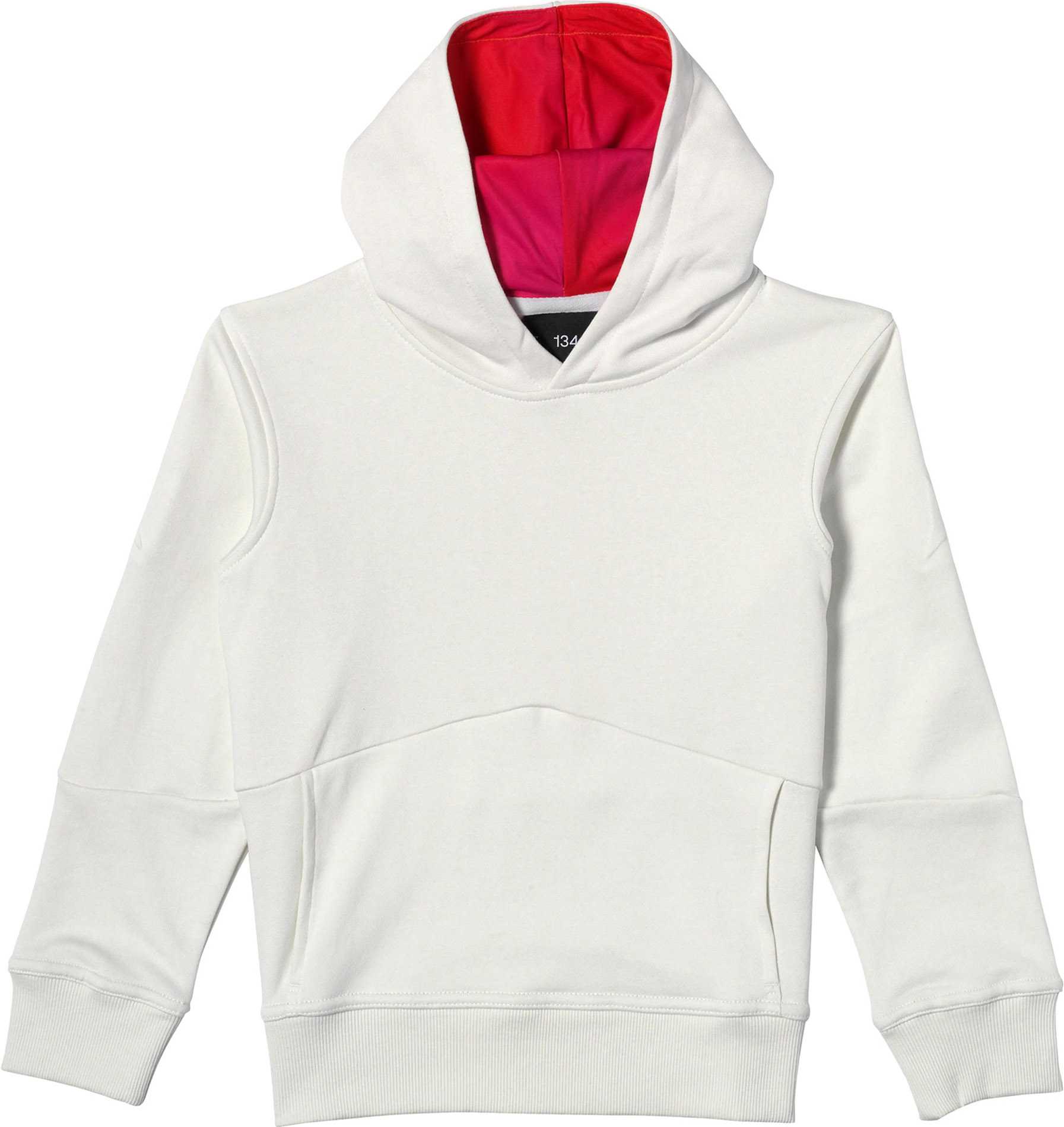 Product image for Redster Hoodie - Unisex
