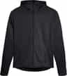 Colour: Black
