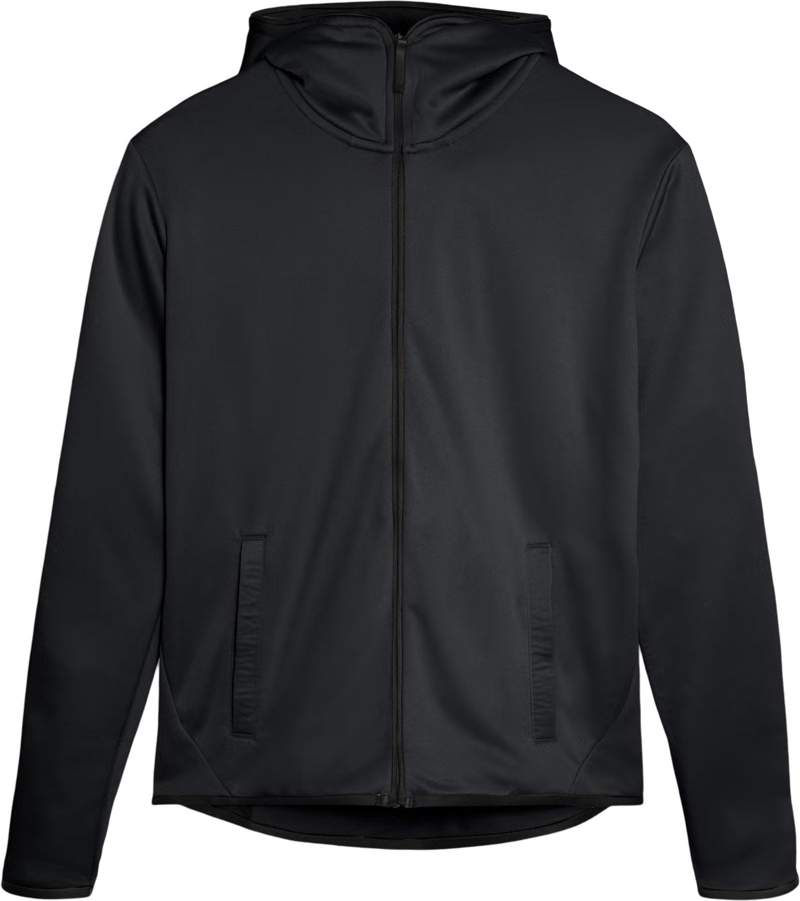 Product image for Alps FZ Hoodie - Men's