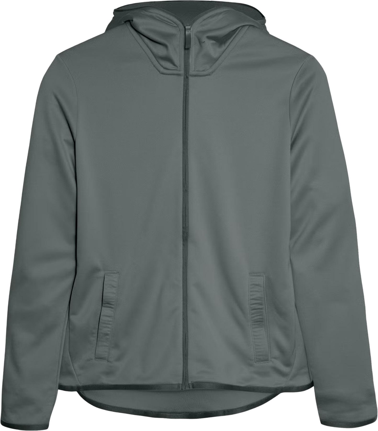 Image de produit pour Chandail à capuchon zippé Alps - Femme