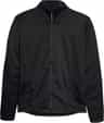 Colour: Black