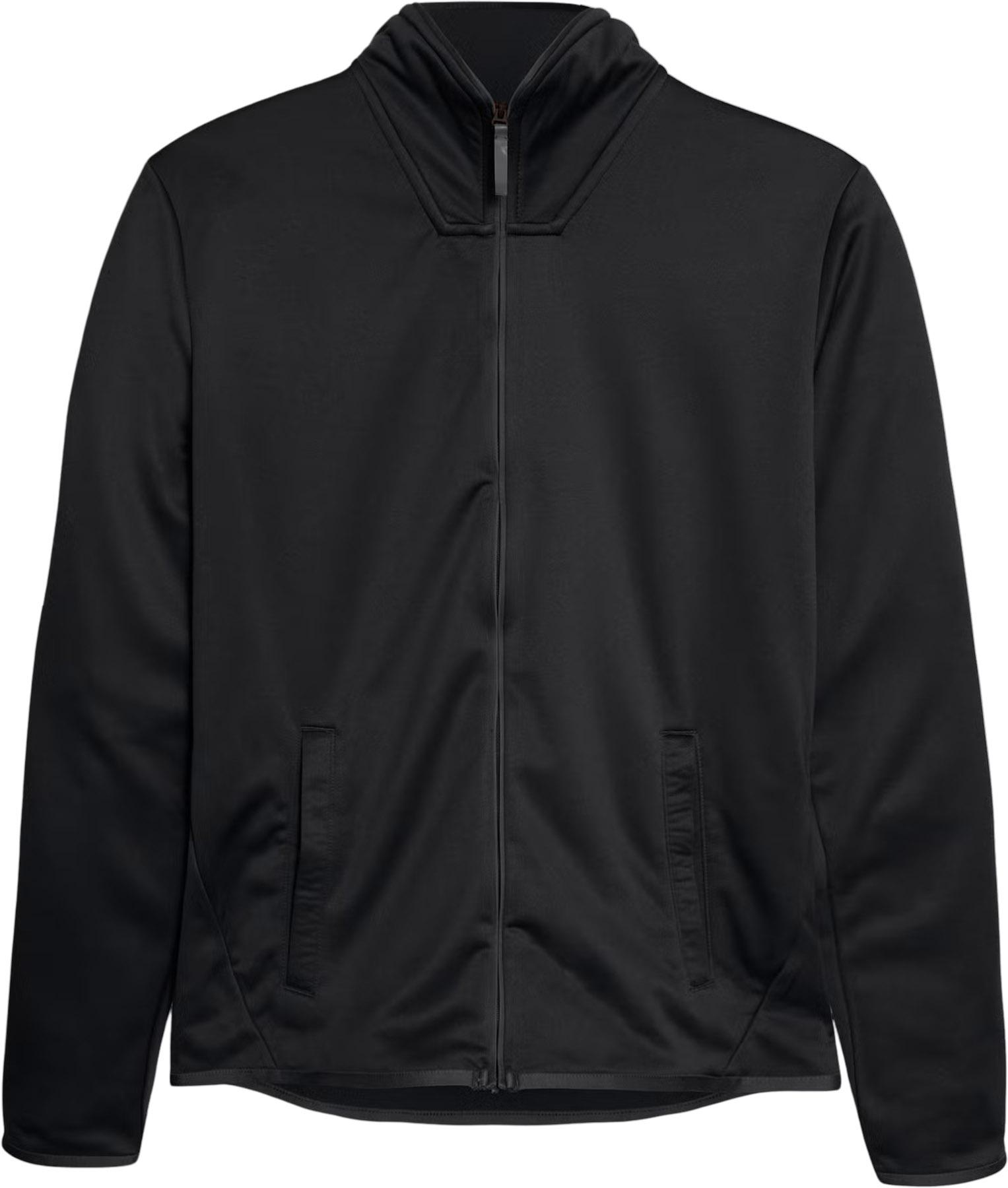 Product image for Alps Fleece Jacket - Men's