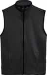 Couleur: Black