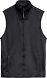 Couleur: Black