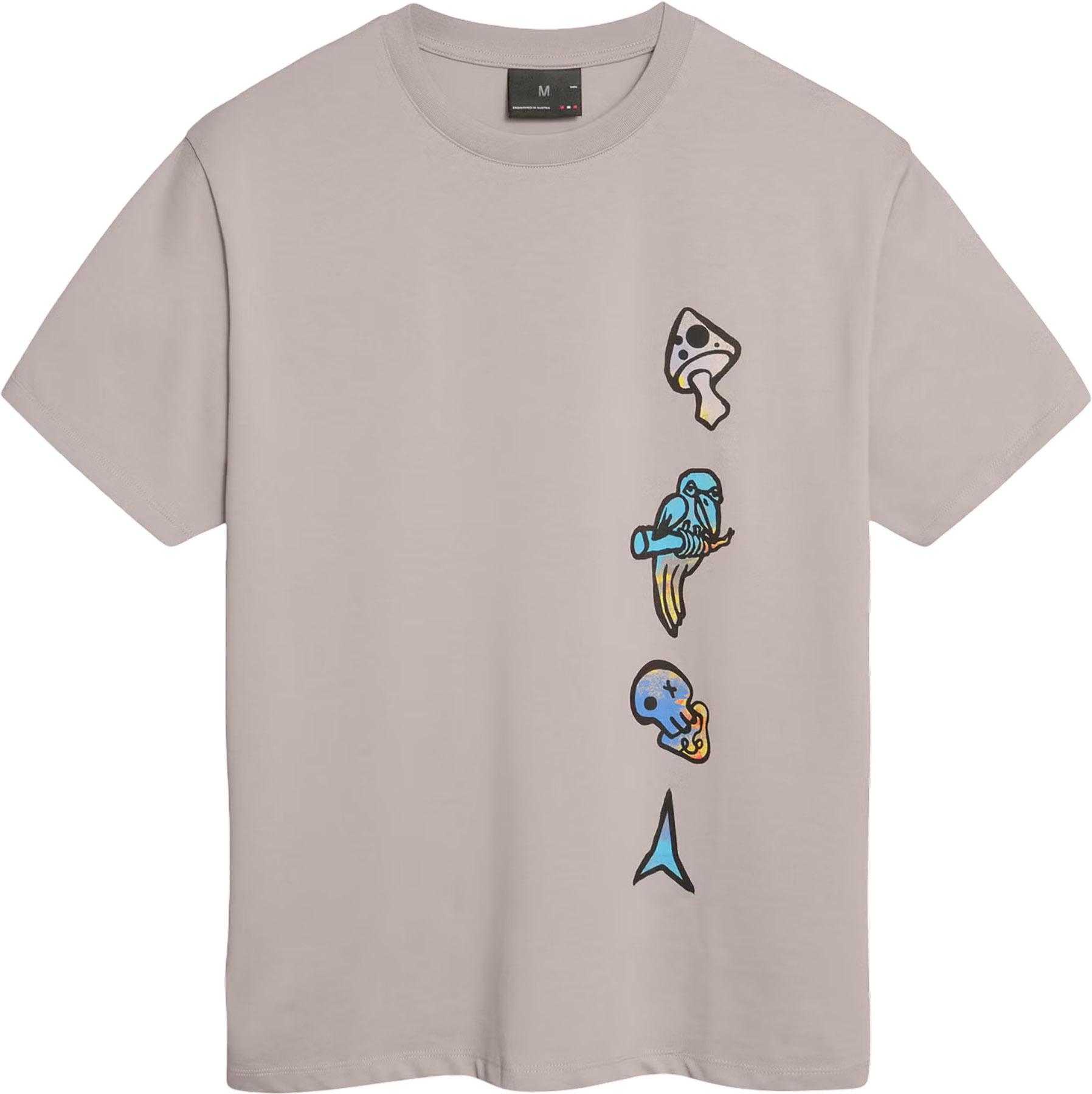 Product image for BENT CHETLER T-SHIRT