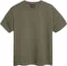 Colour: Pine Needle