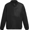 Couleur: Black - Black