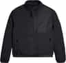Couleur: Black - Black