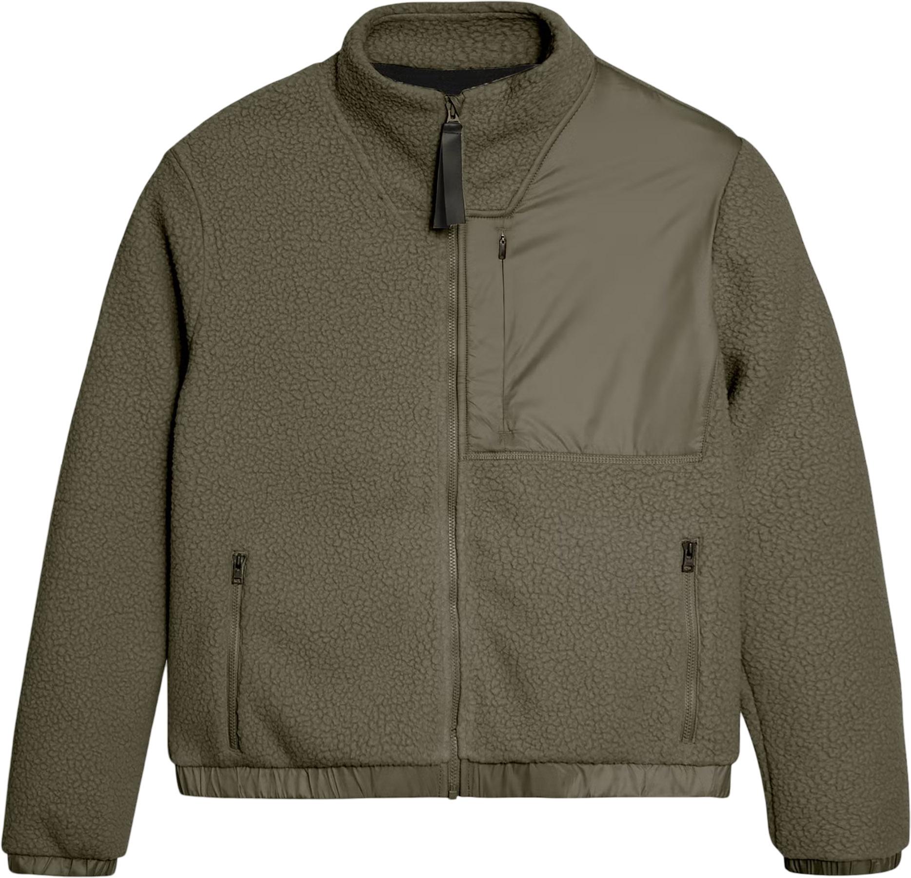 Image de produit pour Veste en polaire - Femme