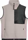 Couleur: Basalt - Black