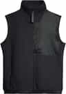 Couleur: Black - Black
