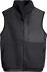 Couleur: Black - Black