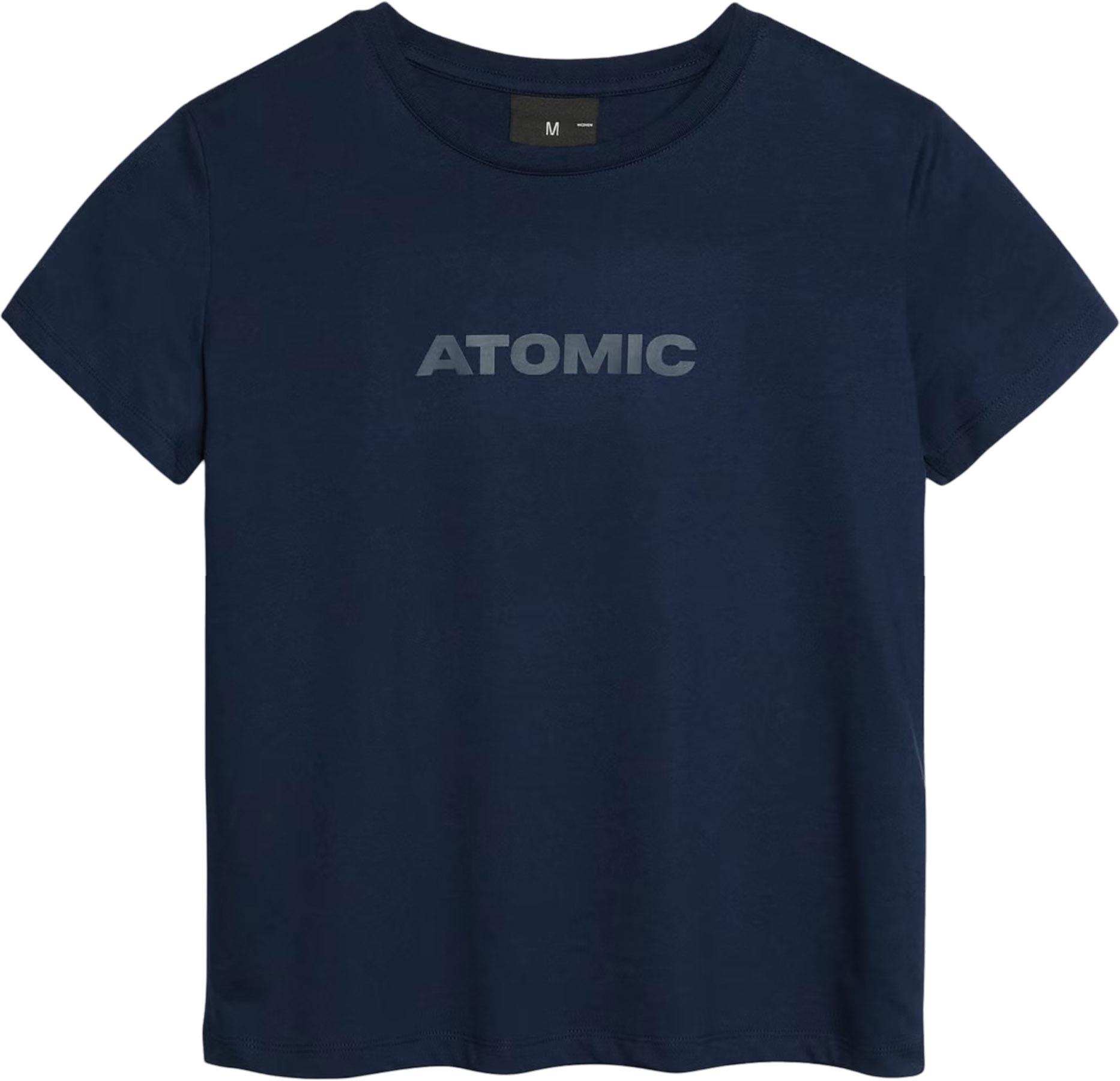Image de produit pour T-shirt Alps - Femme