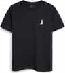 Colour: Black