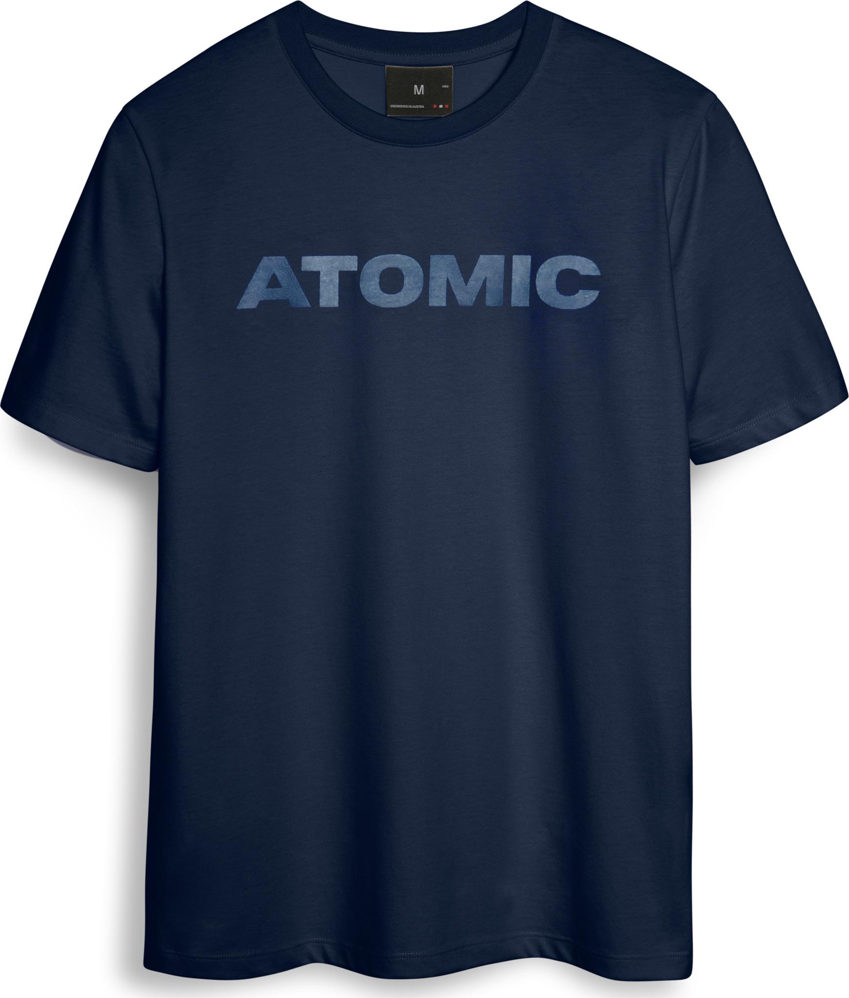 Product image for Alps T-Shirt - Men's