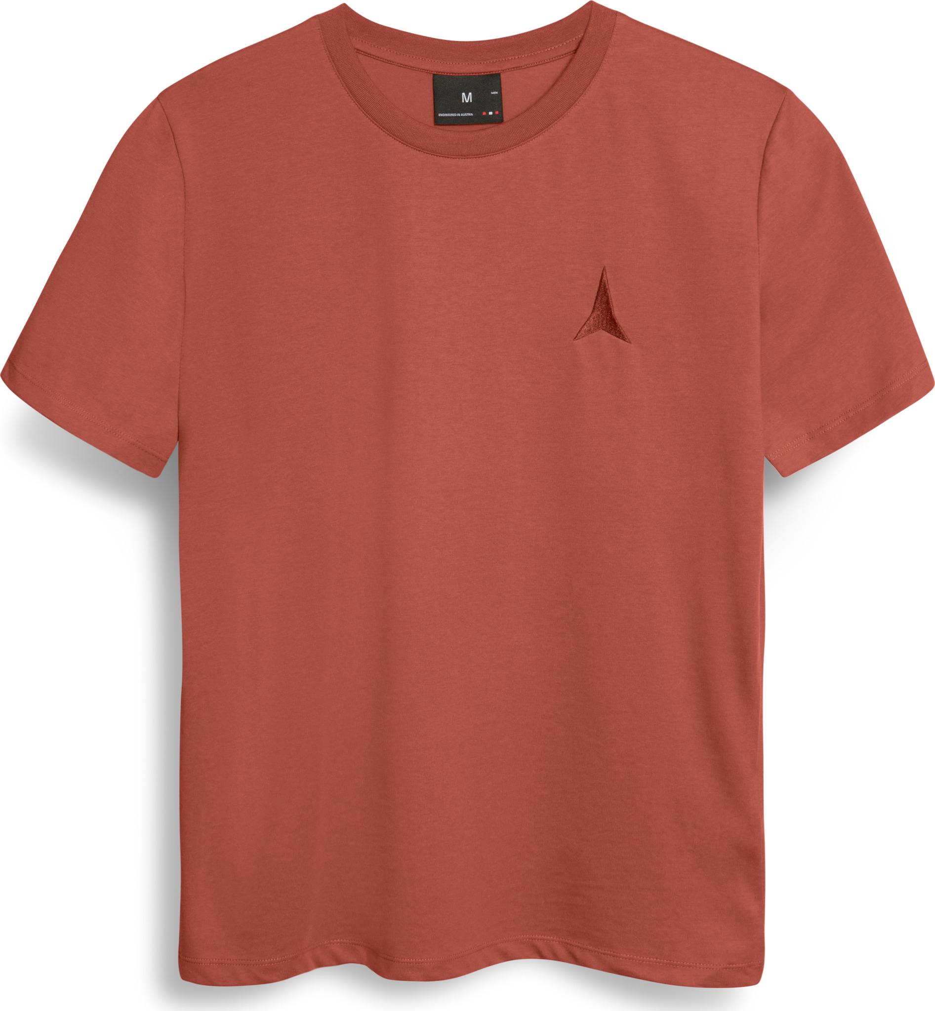 Product image for M ALPS T-SHIRT