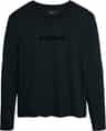 Couleur: Black