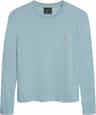 Couleur: Glacier