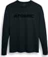 Couleur: Black
