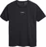 Colour: Black