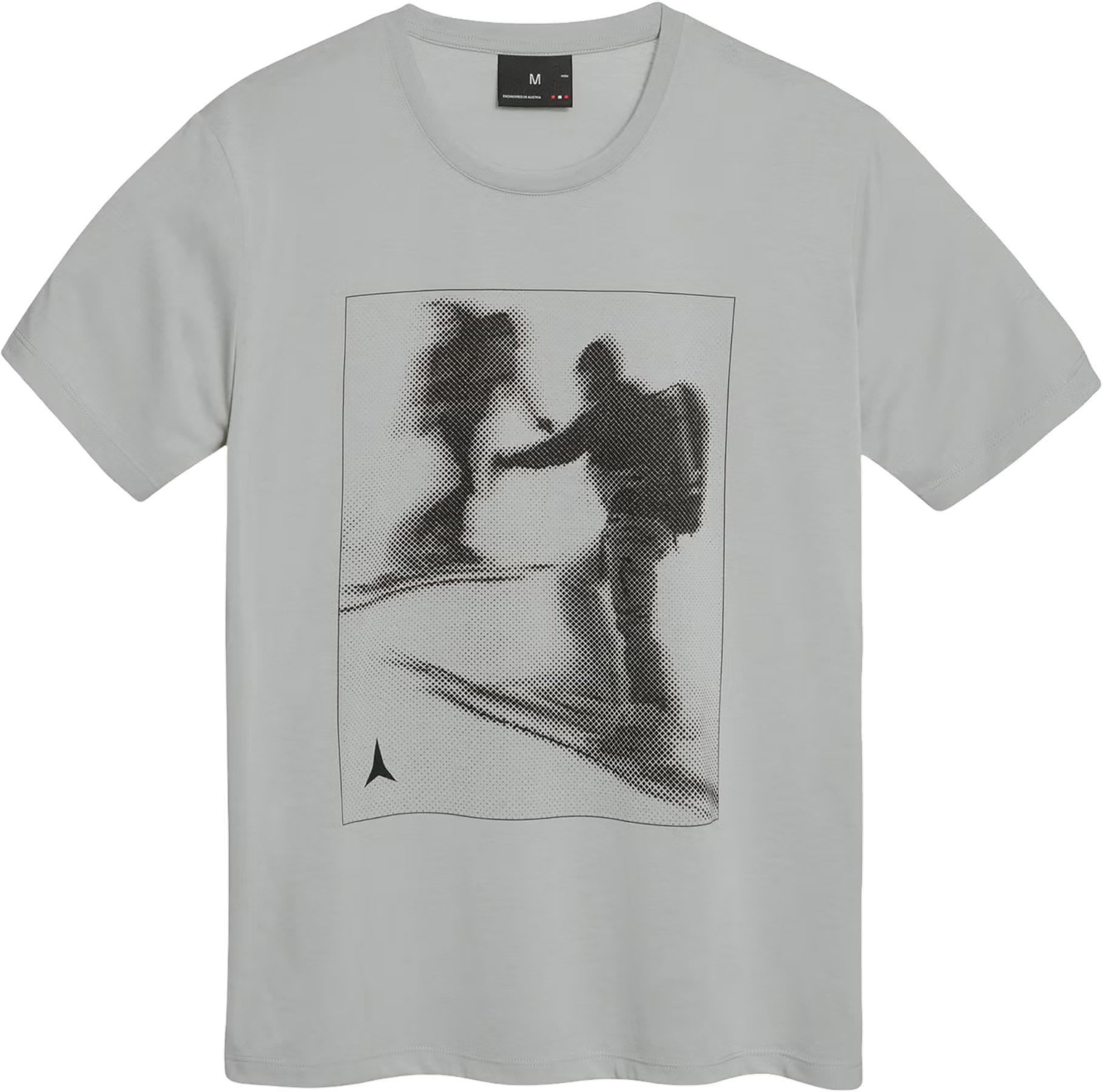 Product image for Backland T-Shirt - Men's