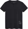 Couleur: Black