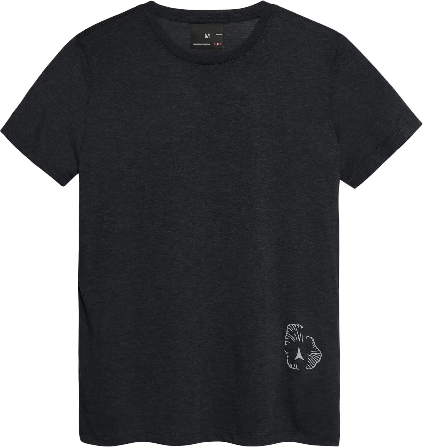 Image de produit pour T-shirt Backland - Femme