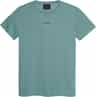Couleur: Silver Pine