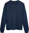 Colour: Polar Blue