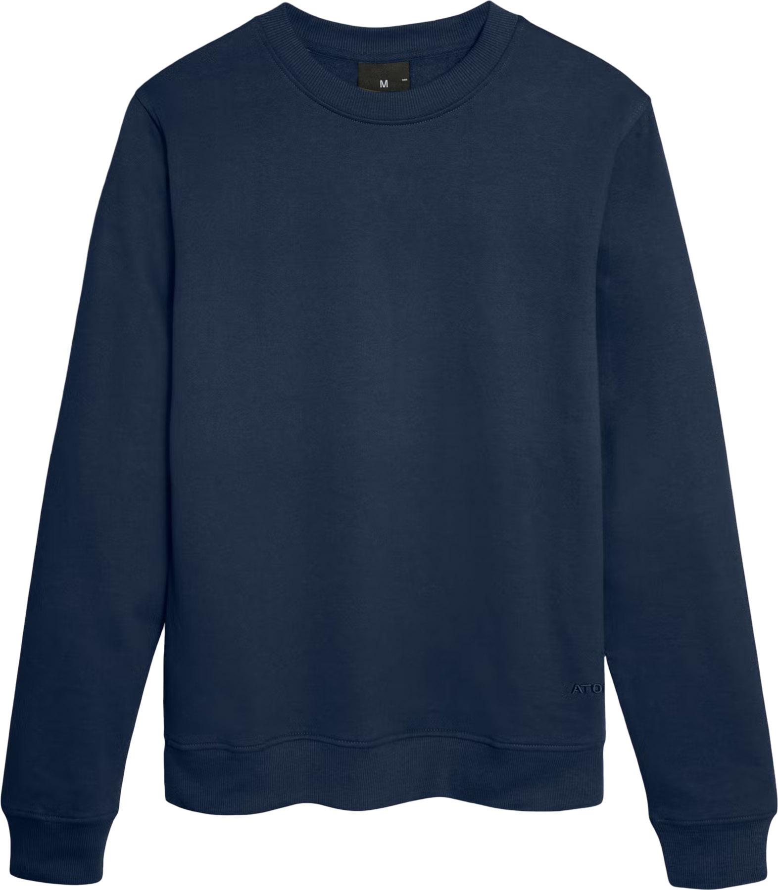 Product image for Crew Neck Sweater - Men's