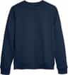 Couleur: Polar Blue