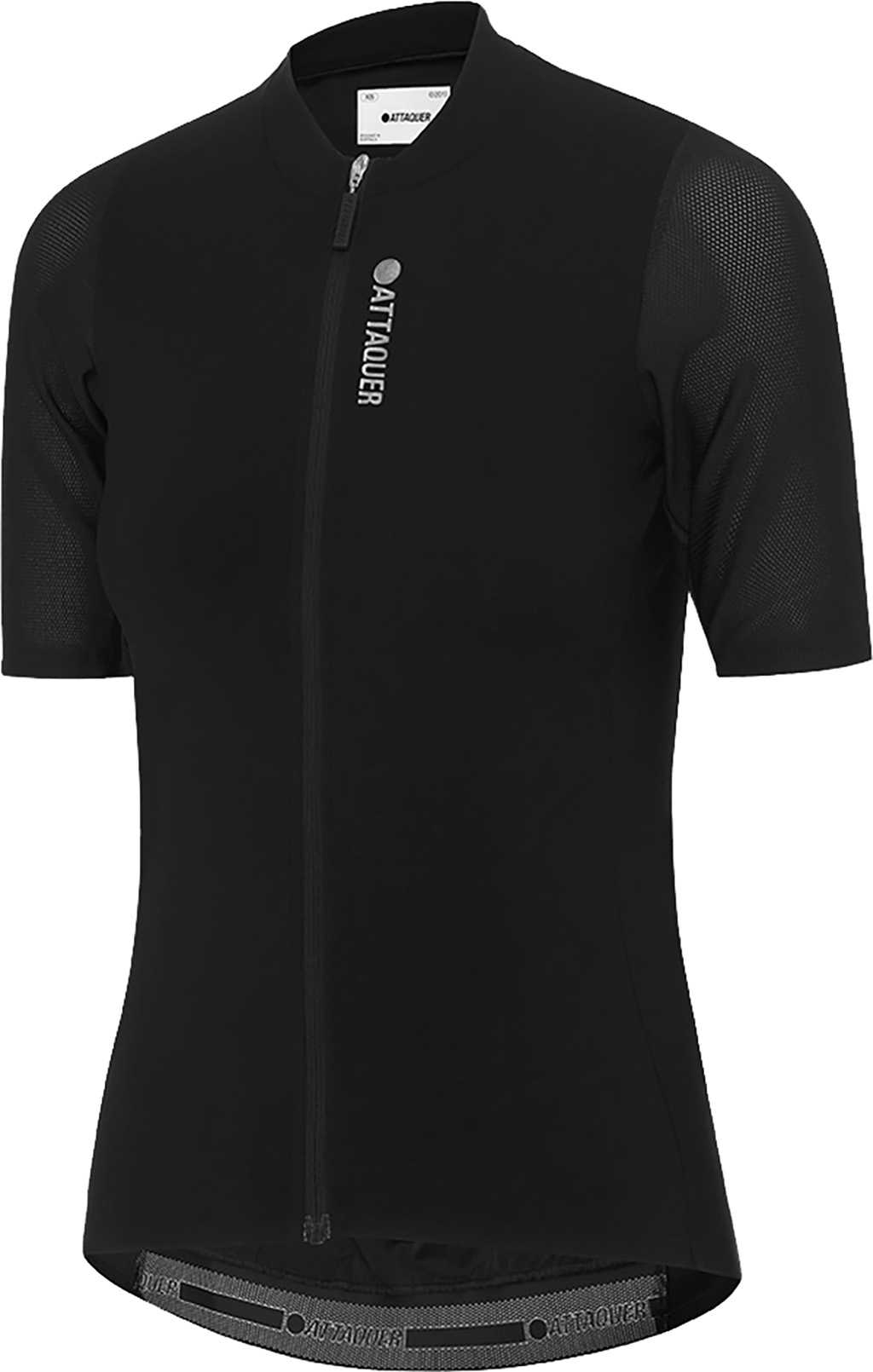 Product image for Race 2.0 Short Sleeve Jersey - Women's