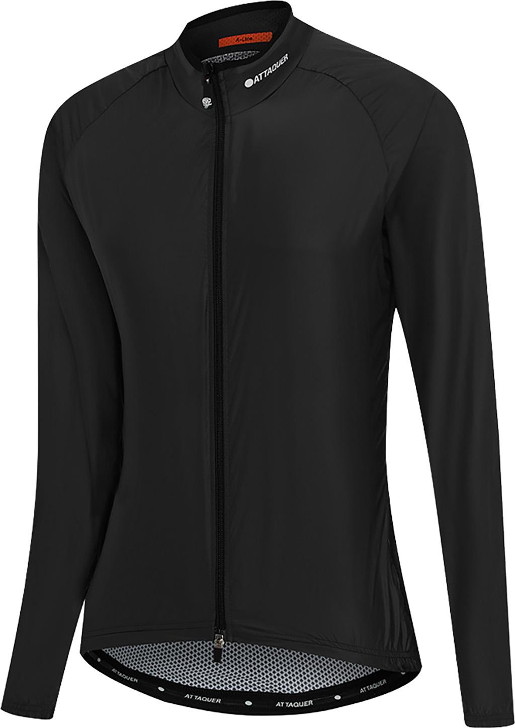 Image de produit pour Manteau léger A-Line - Homme