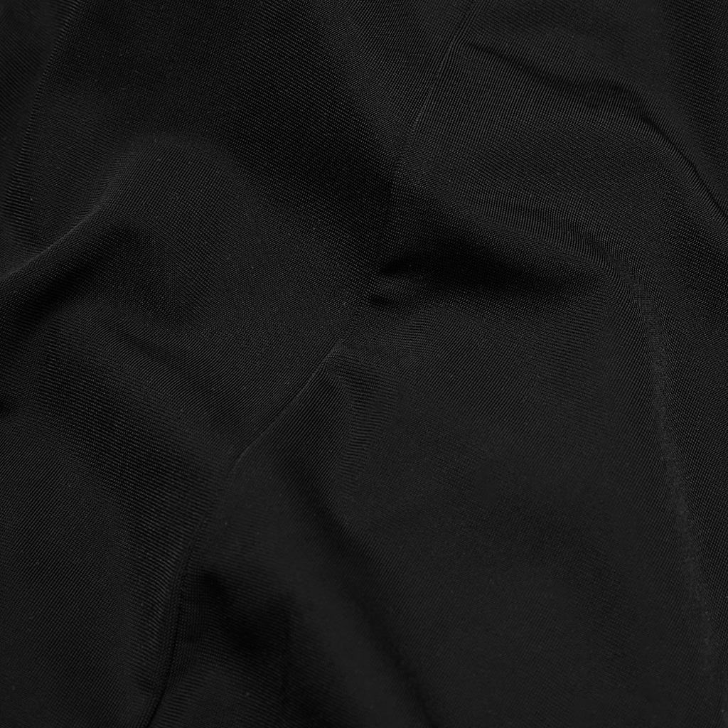 Product gallery image number 4 for product A-Line 2.0 Winter Long Sleeve Jersey - Men's