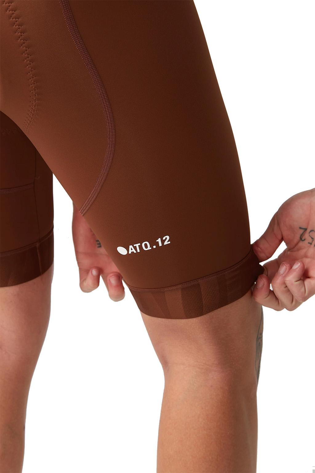 Product gallery image number 4 for product All Day Bib Short - Men's