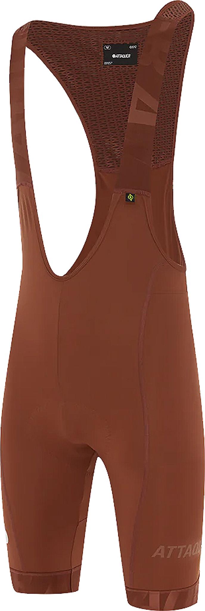 Product gallery image number 1 for product All Day Bib Short - Men's