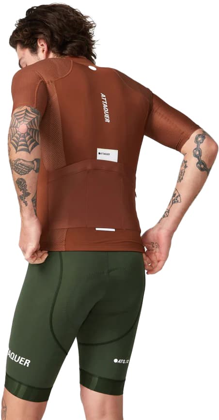 Product gallery image number 2 for product All Day Jersey - Men's