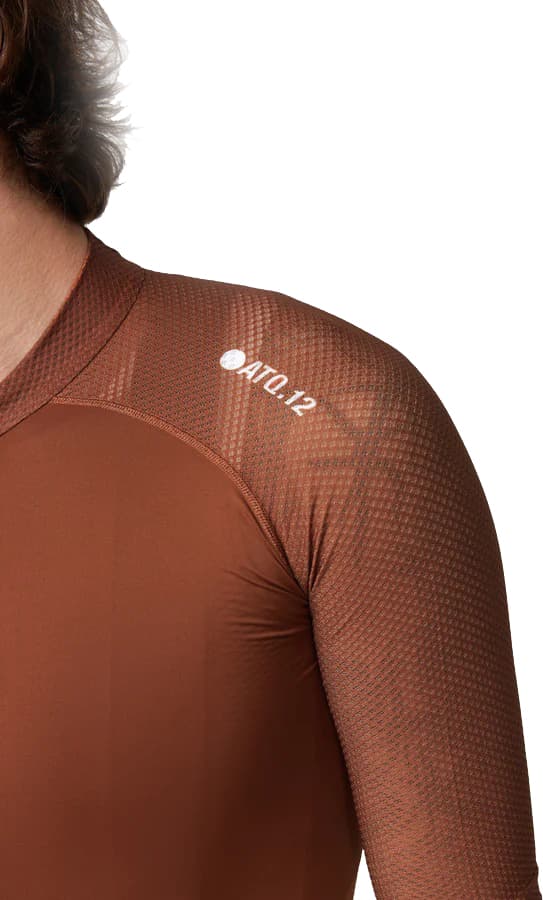 Product gallery image number 3 for product All Day Jersey - Men's