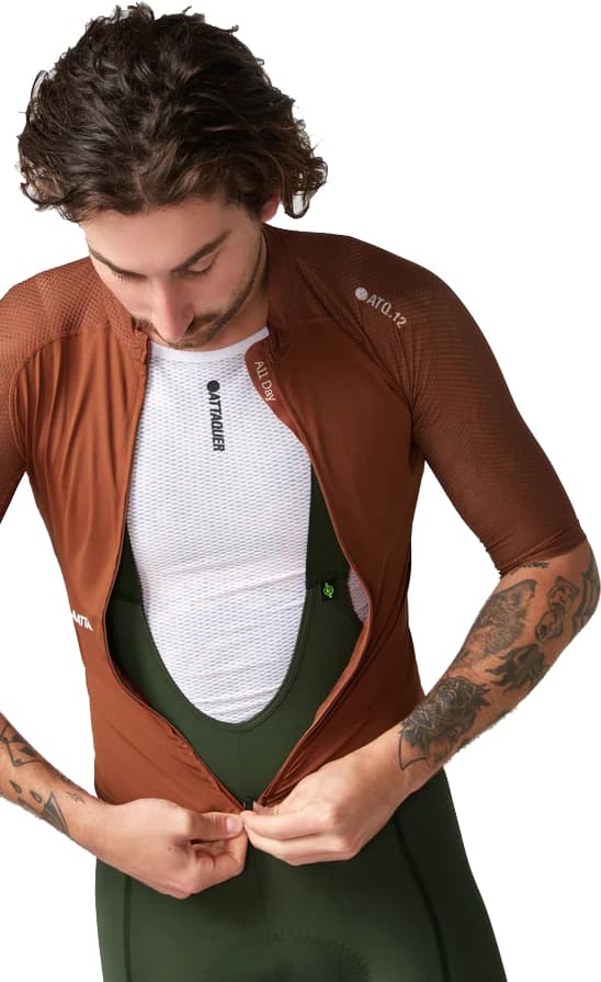 Product gallery image number 4 for product All Day Jersey - Men's