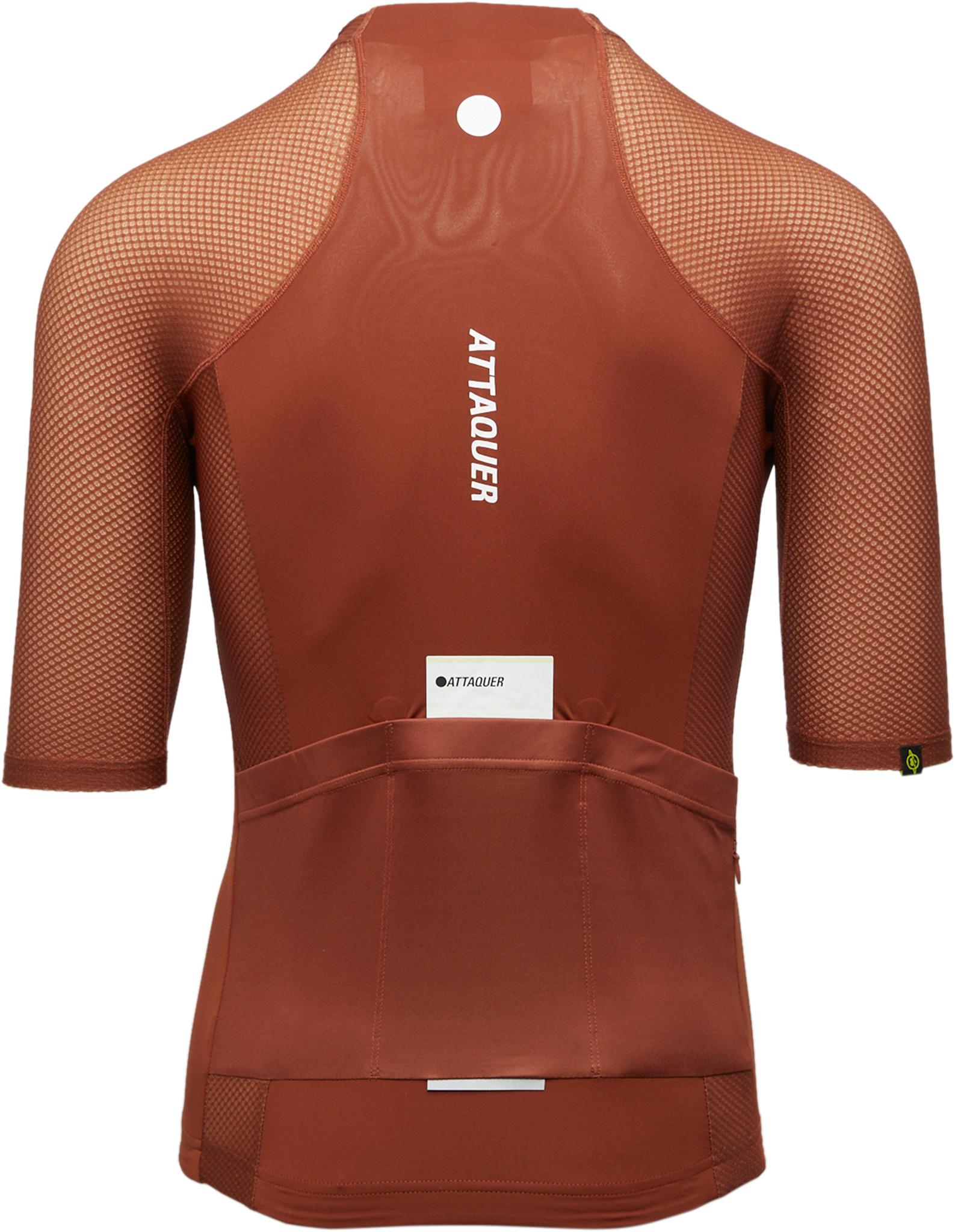 Product gallery image number 6 for product All Day Jersey - Men's